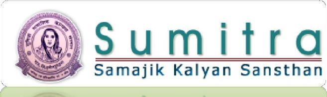 Sumitra Samajik Kalyan Sansthan